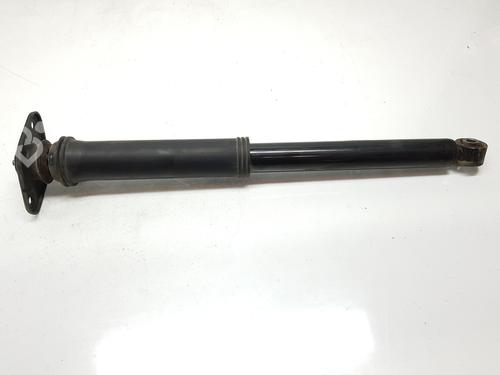 Right rear shock absorber MG MG ZS SUV (AZS1) 1.5 VTi | BP22553577M19 
