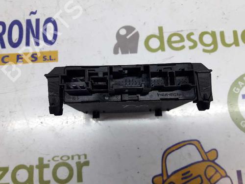 Other MERCEDES-BENZ C-CLASS (W203) C 180 Kompressor (203.046) | BP14067954O1 