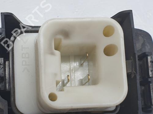 Left rear window switch MITSUBISHI PAJERO III (V7_W, V6_W) 3.2 Di-D (V68W) | BP20194765I29 