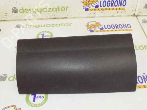 Passenger airbag NISSAN NAVARA NP300 (D40) 2.5 dCi 4WD | BP1933363C10 