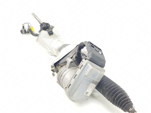 Steering rack PEUGEOT 5008 II (MC_, MJ_, MR_, M4_) 1.6 BlueHDi 120 (MCBHZH, MCBHZW) | BP31854399M22 