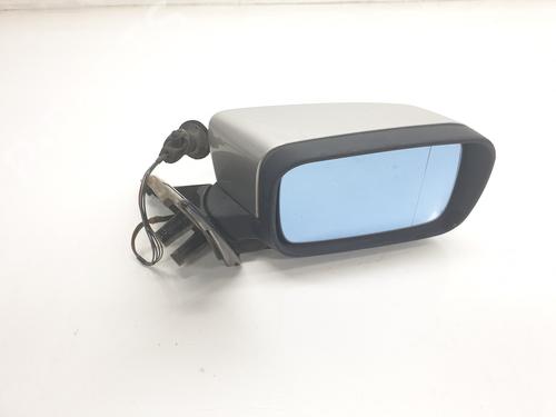 Used Right mirror BMW 5 (E39) 525 d (163 hp) 16715775