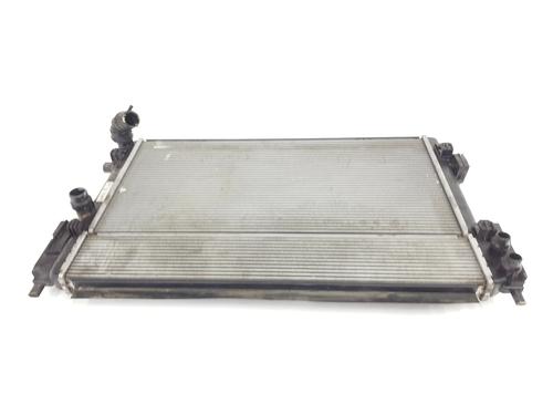 Used Water radiator Water radiator 37524731 37524731