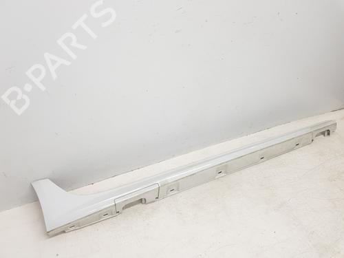 Andere AUDI A6 C7 (4G2, 4GC) 2.0 TDI | BP30472273O1 