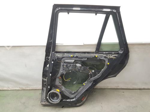 Right rear door BMW X5 (E53) 3.0 d | BP8591996C5 