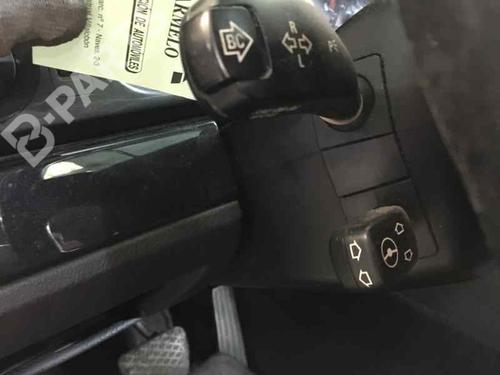 Rear right exterior door handle BMW 5 (E39) 530 d | BP1639740C130  - Image 26