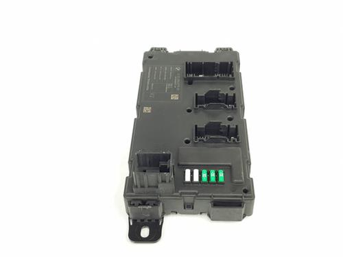 Fuse box BMW 3 (F30, F80) 318 d | BP28168471E1 