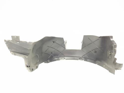 Wheel arch VW CRAFTER Platform/Chassis (SZ_)  | BP29535116C56 