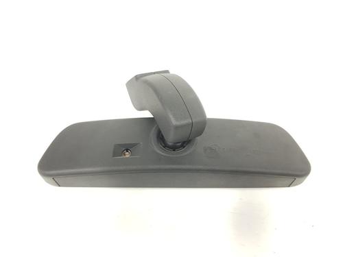 Rear mirror BMW X5 (E53) 3.0 d | BP8591950I6  - Image 6