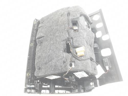 Glove box AUDI A6 C7 (4G2, 4GC) 2.0 TDI | BP29409433C95 