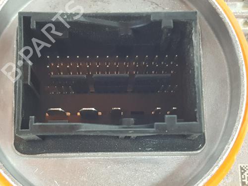 Module xenonverlichting SEAT TARRACO (KN2)  | BP27881193C53 