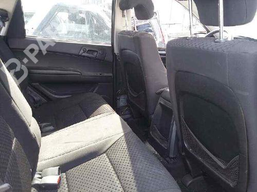 Left rear window switch SSANGYONG ACTYON I 2.0 Xdi | BP1768777C108  - Image 7