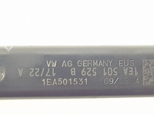 Højre bagtil bærearm VW ID.5 (E39) GTX | BP19091324M15 