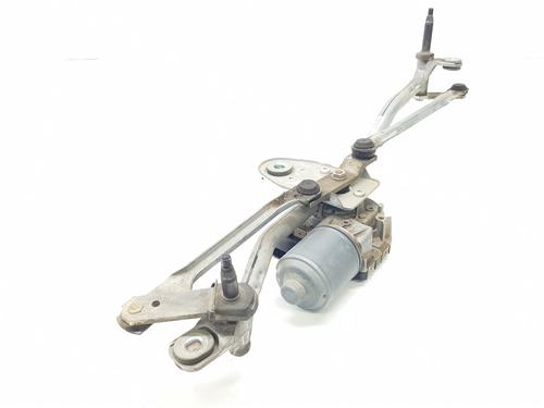 Front wiper motor AUDI Q3 (8UB, 8UG) 2.0 TDI | BP27166283M29 