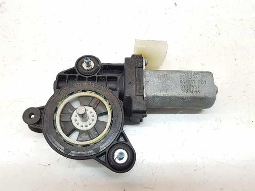 Used Right rear window motor BMW 3 Touring (F31) 320 d (184 hp) 4445813