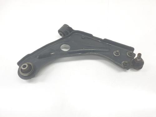 BP32139825M13 main image