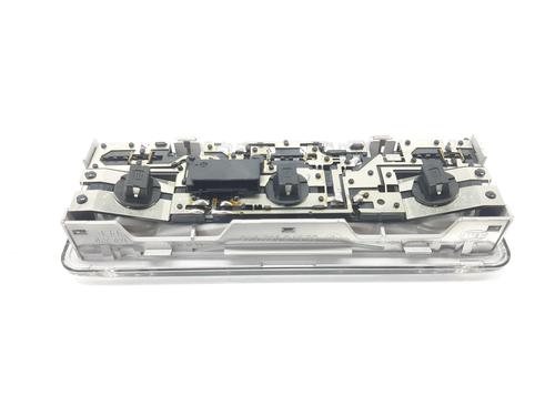 Interior roof light BMW X3 (E83) 3.0 d | BP15245526I8 