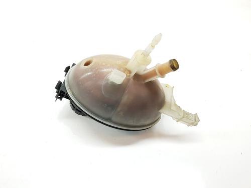 Expansion tank MERCEDES-BENZ GLK-CLASS (X204) 250 CDI 4-matic (204.982, 204.904) | BP18649360C120 