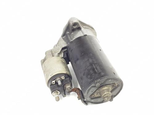 Starter BMW X5 (E70) xDrive 30 d | BP28048866M8 