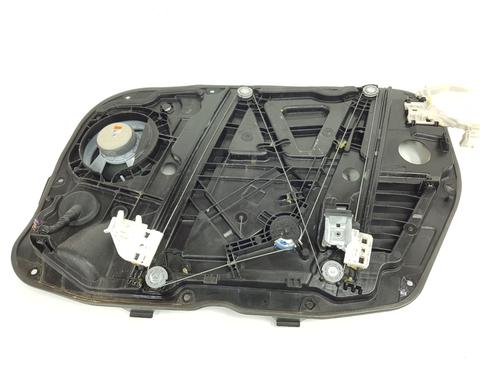 Front left window mechanism KIA PROCEED (CD) 1.0 T-GDI | BP29723188C22 
