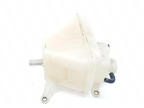 Expansion tank TOYOTA LAND CRUISER PRADO (_J12_) 3.0 D-4D (KDJ120, KDJ125) | BP12168445C120 