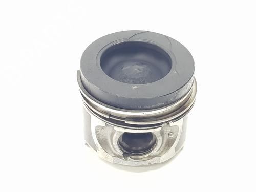 Used Other Other RENAULT CLIO III (BR0/1, CR0/1) 1.5 dCi (75 hp) 32526314 32526314