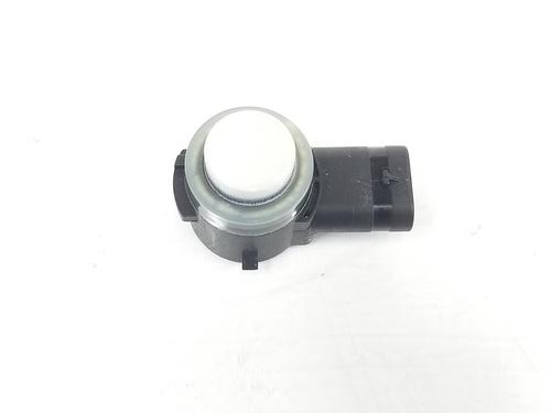 Elektronische module VW GOLF VII (5G1, BQ1, BE1, BE2) 1.6 TDI (110 hp) 14100121