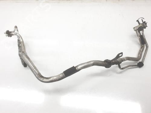 BP30753714M126 main image