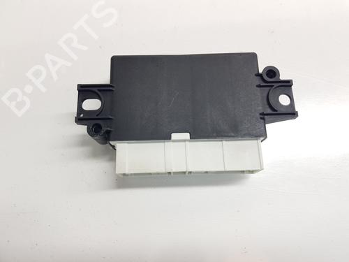 Electronic module SEAT ARONA (KJ7, KJP) 1.0 TSI | BP36682008M83 - Image 4