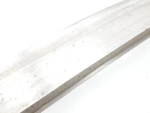 Rear bumper reinforcement OPEL MERIVA B MPV (S10)  | BP29011458C73 