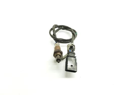Elektronisk sensor SEAT ARONA (KJ7, KJP)  | BP26698534M84 