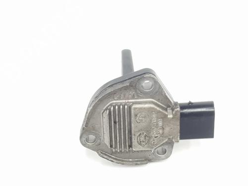 Electronic sensor BMW X1 (E84) sDrive 18 d | BP31924218M84 