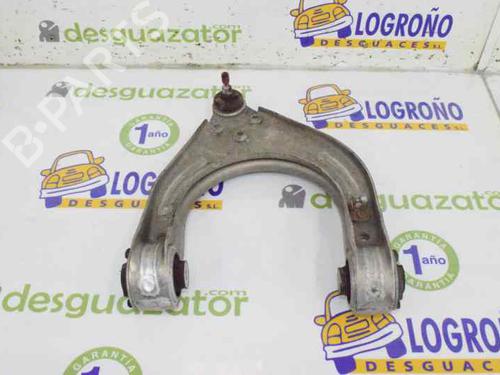 Right front suspension arm MERCEDES-BENZ CLS (C219) CLS 320 CDI (219.322) | BP1185975M13 