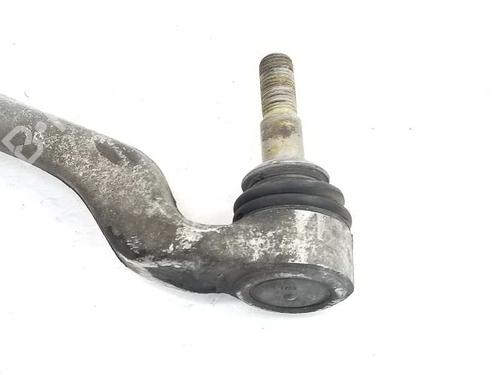 Left front suspension arm BMW 3 (F30, F80) 318 d | BP7567269M12 