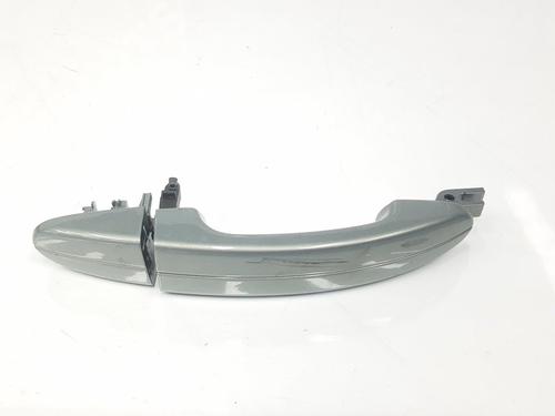 rear-left-exterior-door-handle-ford-mondeo-iv-saloon-ba7-20-tdci-1776958-2007-2008-2009-2010-2011-2012-2013-2014-2015-8068305 main image