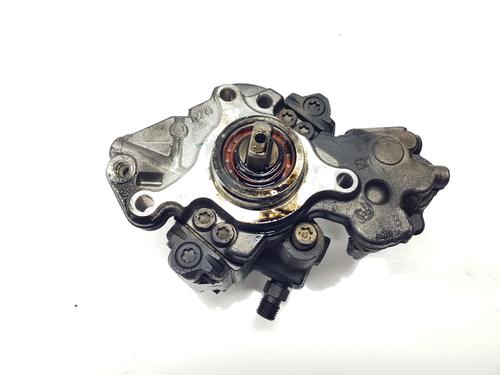 Pompe à injection FORD MONDEO IV (BA7)  | BP21073041M78