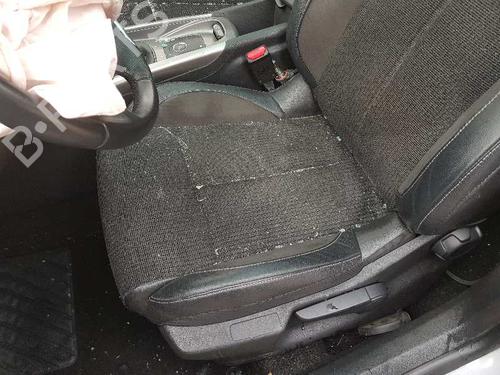 Elektronisk sensor CITROËN C4 II (NC_) 1.2 THP 110 (NCHNZ6, NCHNV6) | BP8221145M84 