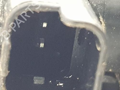 Front right window mechanism DACIA JOGGER (RK_) 1.0 TCe 100 ECO-G (RKMT) | BP36077720C23 - Image 2
