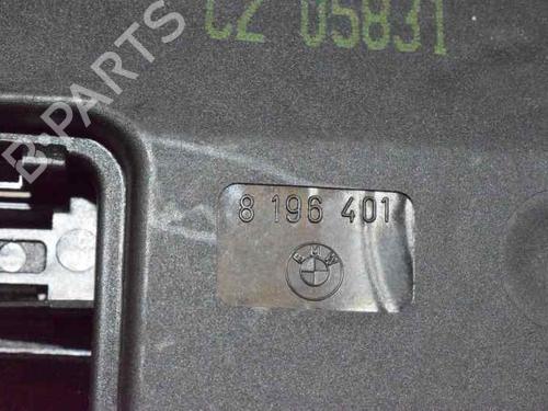 Tailgate lock BMW 3 (E90) 330 d | BP780824C101 