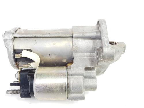 Starter RENAULT EXPRESS Box Body/MPV  | BP32236823M8 