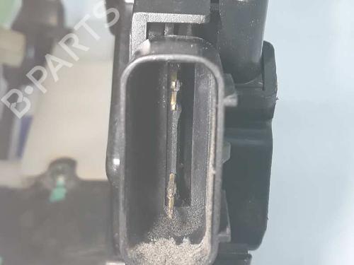 Front right lock HYUNDAI ELANTRA V Saloon (MD, UD) 1.6 | BP788483C97 