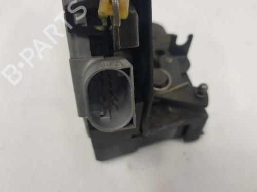 Rear left lock BMW X5 (E53) 3.0 d | BP7569757C100 