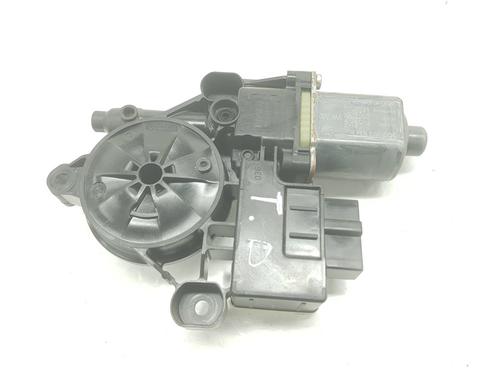 rear-right-window-mechanism-seat-leon-5f1-14-tsi-5q0959812e-2012-2013-2014-2015-2016-2017-2018-2019-2020-2021-11085702 main image