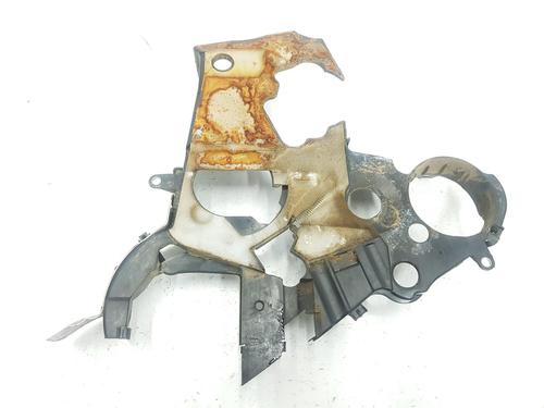 Used Timing cover VW POLO V (6R1, 6C1) 1.6 (90 hp) 15088075