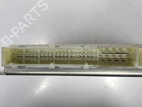 Control unit MERCEDES-BENZ A-CLASS (W168) A 170 CDI (168.008) | BP8593703M11 