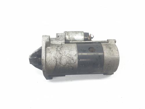 Anlasser für MITSUBISHI L200 (K7_T, K6_T, K5_T) [1996-2011]  28112141