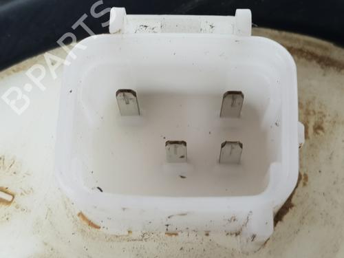 Fuel pump KIA CEE'D (JD) 1.0 T-GDI | BP22413883M76 