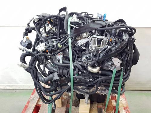 Engine CITROËN BERLINGO (ER_, EC_) 1.5 BlueHDi 130 (ECYHZJ, ECYHZR) | BP38413444M1 - Image 10