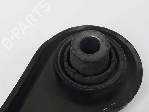 Other AUDI A3 Sportback (8PA) 2.0 FSI | BP14070612O1