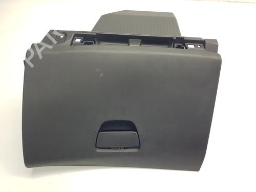 Used Glove box PEUGEOT 208 I (CA_, CC_) 1.0 VTi (68 hp) 20975672
